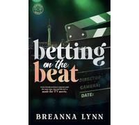 Betting on the Beat: 3.5