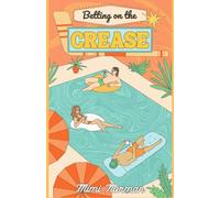 Betting on the Crease