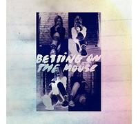 Betting On the Mouse - Betting on the Mouse