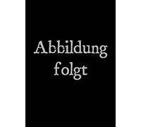 Bettkantengeschichten - Folge 1-40