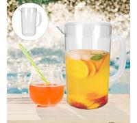 BETTLE ACQUA CHETTLE A BAGGIO DI AGGIUNTIVA POTTO MOLTIPURICO POTTO PER OFFICI