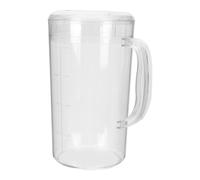 BETTLE ACQUA CHETTLE A BAGGIO DI AGGIUNTIVA POTTO MOLTIPURICO POTTO PER OFFICI