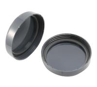 BETTLUCK Coperchi risigillabili freschi di soggiorno durevole con le guarnizioni per la tazza 600W 900W di Nutribullet