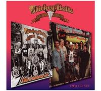 the collectors no 1/let's get together