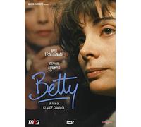 Betty