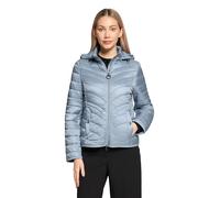 Betty Barclay 7012/1535 Giacca, Blu delavé, 46 Donna