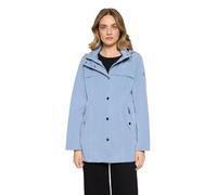 Betty Barclay 7067/2007 Giacca, Country Blue, 46 Donna
