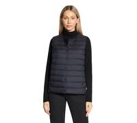 Betty Barclay 7072/2011 Gilet, Navy Scuro, 46 Donna
