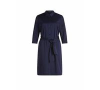 BETTY BARCLAY Abito a camicia blu | 42