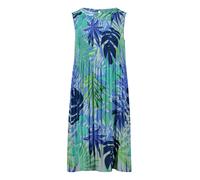 Betty Barclay Abito blu Donna Betty Barclay 44