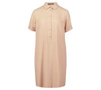 Betty Barclay Abito camicia sabbia Donna Betty Barclay 36