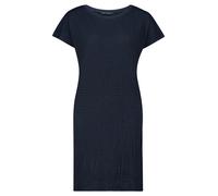 Betty Barclay Abito da cocktail blu scuro Donna Betty Barclay 38