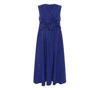 Betty Barclay Abito da sera blu scuro Donna Betty Barclay 46