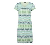 Betty Barclay Abito estivo blu Donna Betty Barclay 44