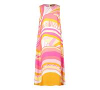 Betty Barclay Abito estivo giallo / rosé / bianco Donna Betty Barclay 44