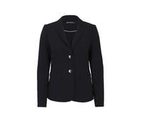 BETTY BARCLAY Blazer nero | 42