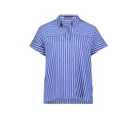 BETTY BARCLAY Blusa blu | 40