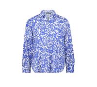 BETTY BARCLAY Blusa blu | 42