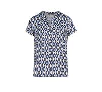 BETTY BARCLAY Blusa blu | 44