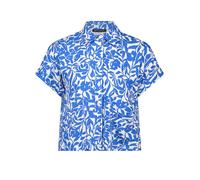 BETTY BARCLAY Blusa blu | 44