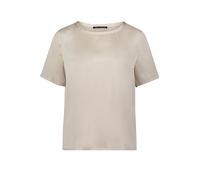 BETTY BARCLAY Blusa-camicia beige | 42