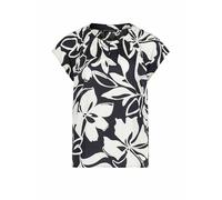 BETTY BARCLAY Blusa-camicia blu | 40