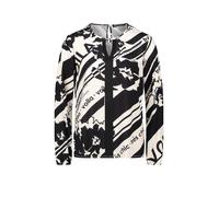 BETTY BARCLAY Blusa crema | 46