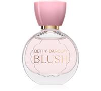 Betty Barclay Blush Eau de Parfum da donna 20 ml