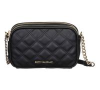Betty Barclay borsa a tracolla Camera Bag Black