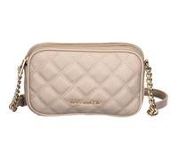 Betty Barclay borsa a tracolla Camera Bag Cream