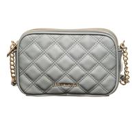 Betty Barclay borsa a tracolla Camera Bag Grey