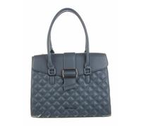 Betty Barclay borsa a tracolla Flap Bag