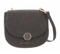 Betty Barclay borsa a tracolla Flap Bag Antracite