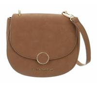 Betty Barclay borsa a tracolla Flap Bag Cognac