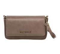 Betty Barclay borsa a tracolla Flap Bag Taupe