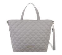Betty Barclay borsa a tracolla Shopper Bag Grey