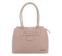 Betty Barclay borsa a tracolla Shopper Bag Rose