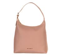 Betty Barclay borsa a tracolla Zip Bag Rose