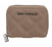 Betty Barclay borsa Wallet S Cappuccino