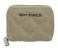 Betty Barclay borsa Wallet S Olive