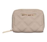 Betty Barclay borsa Zip Wallet S Cream