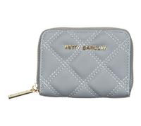 Betty Barclay borsa Zip Wallet S Grey