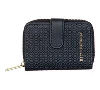 Betty Barclay borsa Zip Wallet S Navy
