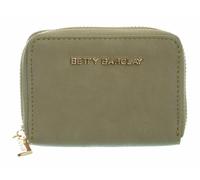 Betty Barclay borsa Zip Wallet XS Olive