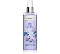 Betty Barclay Breeze Of Soul Garden spray corpo da donna 250 ml
