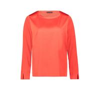Betty Barclay Camicia da donna arancione Donna Betty Barclay S-M
