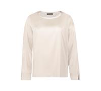 Betty Barclay Camicia da donna beige chiaro Donna Betty Barclay S