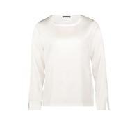 Betty Barclay Camicia da donna bianco Donna Betty Barclay 4XL