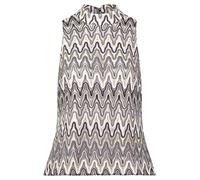 Betty Barclay Camicia da donna bianco Donna Betty Barclay 4XL bianco