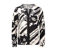 Betty Barclay Camicia da donna bianco Donna Betty Barclay S